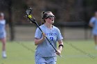 WLax vs WSU  Women’s Lacrosse vs Worcester State University. - Photo by Keith Nordstrom : WLax, lacrosse